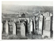 Neudenau, HN; Jüdischer Friedhof, Gräber, Bild 1
