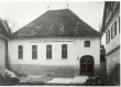 Freudental, LB; Ehemalige Synagoge, Bild 1