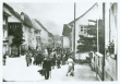 Gailingen, KN; Abtransport von Juden am 22. Oktober 1940, Bild 1