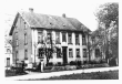 Gailingen, KN; Jüdisches Krankenhaus, Außenansicht, Bild 1