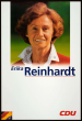 CDU, Bundestagswahl 1998