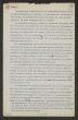 Staatsumwälzung am 09. November 1918, Bild 2