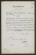 Staatsumwälzung am 09. November 1918, Bild 3