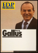 Gallus, Georg