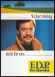 FDP, Landtagswahl 1992