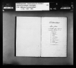 Stammliste der am 1. April 1849 beim 4. Infanterie-Regiment eingelieferten Rekruten, Bild 2