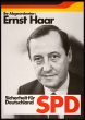 SPD, Bundestagswahl 1980