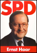 SPD, Bundestagswahl 1987