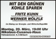 Kuhn, Fritz