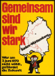[Volksentscheid über den Fortbestand des Landes Baden-Württemberg im Gebietsteil Baden am 7. Juni 1970], Bild 1