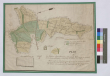 Herrschaftswaldungen sowie auch die Kommunwaldungen zu Rosenberg (Inselkarte), Bild 1