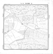 Kartenblatt NO XXXVIII 79 Stand 1829 (Finkenweiler, Westhausen)