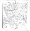Kartenblatt NO XLI 33 Stand 1832 (Sechselberg, Waldenweiler, Althütte)