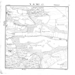 Kartenblatt NO XLI 44 Stand 1830 (Alten-Gleyssern, abgeg. bei Altersberg, Gschwend, Gschwend, Hagkling, Gschwend, Oppenland, Roßsumpf, Steinenforst, Vogelhof)
