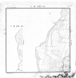 Kartenblatt SO LXVI 24 Stand 1824, Bild 1