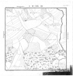 Kartenblatt SO LXIX 29 Stand 1824 (Bettenweiler, Horgenzell, Remete, Horgenzell, Ringgenweiler, Horgenzell)