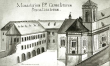 Karmeliterkloster Heidelberg