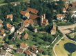 Benediktinerpriorat (Kloster-) Reichenbach