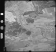 Luftbild: Film 38 Bildnr. 269: Altheim
