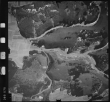 Luftbild: Film 23 Bildnr. 416: Altheim (Alb)
