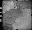 Luftbild: Film 27 Bildnr. 53: Altheim (Alb)