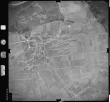 Luftbild: Film 27 Bildnr. 55: Altheim (Alb)