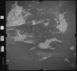 Luftbild: Film 51 Bildnr. 326: Balzheim