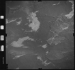 Luftbild: Film 51 Bildnr. 327, Bild 1