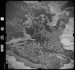 Luftbild: Film 27 Bildnr. 172, Bild 1