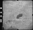 Luftbild: Film 35 Bildnr. 252: Bernstadt