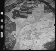 Luftbild: Film 40 Bildnr. 112: Blaustein
