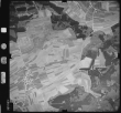 Luftbild: Film 40 Bildnr. 113: Blaustein