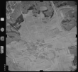 Luftbild: Film 32 Bildnr. 242: Dornstadt