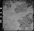 Luftbild: Film 32 Bildnr. 243: Dornstadt
