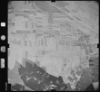 Luftbild: Film 34 Bildnr. 459: Dornstadt
