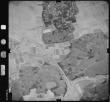 Luftbild: Film 34 Bildnr. 461: Dornstadt