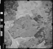 Luftbild: Film 34 Bildnr. 462: Dornstadt