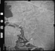 Luftbild: Film 35 Bildnr. 190: Dornstadt
