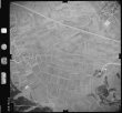 Luftbild: Film 35 Bildnr. 191: Dornstadt