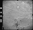 Luftbild: Film 35 Bildnr. 192: Dornstadt
