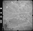 Luftbild: Film 35 Bildnr. 193, Bild 1