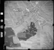 Luftbild: Film 35 Bildnr. 227: Dornstadt