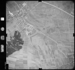 Luftbild: Film 35 Bildnr. 228: Dornstadt