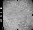 Luftbild: Film 35 Bildnr. 229: Dornstadt