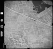 Luftbild: Film 35 Bildnr. 230: Dornstadt