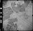 Luftbild: Film 35 Bildnr. 241: Dornstadt