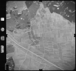 Luftbild: Film 35 Bildnr. 242: Dornstadt