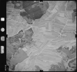 Luftbild: Film 38 Bildnr. 100: Ehingen (Donau)
