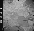 Luftbild: Film 38 Bildnr. 259: Ehingen (Donau)