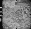 Luftbild: Film 41 Bildnr. 340: Ehingen (Donau)